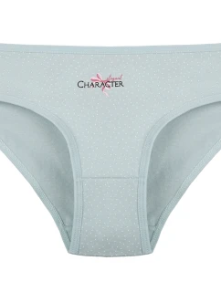 Detské nohavičky Karolína