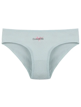 Detské nohavičky Karolína Detské nohavičky Karolína