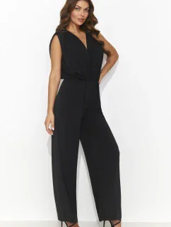 Dámsky overal model 192049 Numinou