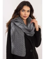 Šál model 208405 AT