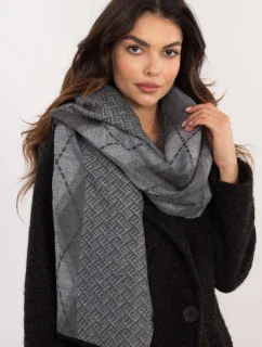 Šál model 208405 AT