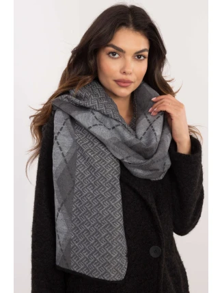 Šál model 208405 AT