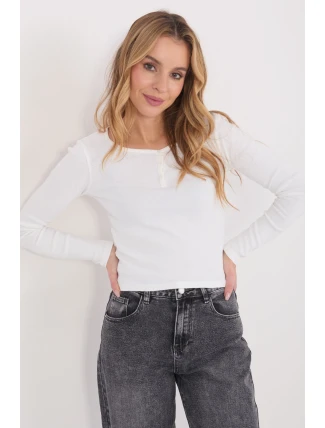 Blúzka model 224541 Továrenská cena