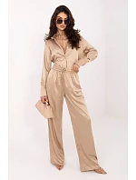 Set model 227325 Lacerta