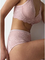 Amourette Charm T Maxi02 – Sophia – TRIUMPH Sophia – TRIUMPH