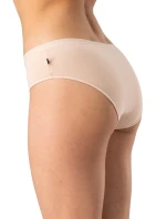 Nohavičky Key LPN 132 B25 A'2 S-XL