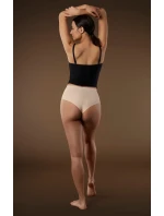 Julimex Brasil Maxi nohavičky S-XL