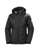 Helly Hansen Vrew Hoodie Midlayer Jacket W 33891 990 Helly Hansen Vrew Hoodie Midlayer Jacket W 33891 990