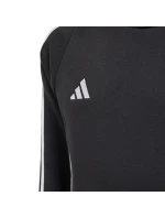 Mikina adidas Tiro 24 Jr IJ5611