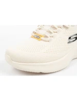 Topánky Skechers M 232466/OFWT SLIP-INS