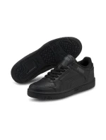 Puma Rebound JOY Lo JR 381984-03 Puma Rebound JOY Lo JR 381984-03