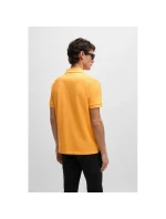 Pánska polokošeľa Boss Pallas M 50468301-813