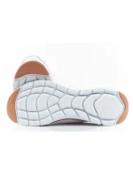Skechers Flex Appeal 4.0 Brillant View W 149303/WTRG Skechers Flex Appeal 4.0 Brillant View W 149303/WTRG