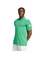 Tričko adidas Squadra 25 Polo M JY3416 men