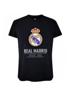 Dres Real Madrid M RM1CE90