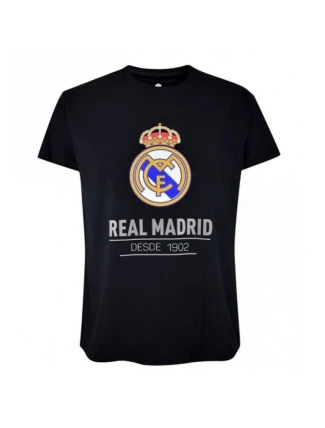Dres Real Madrid M RM1CE90