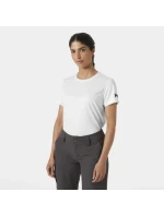 Helly Hansen HH Tech Tshirt 2.0 W 49580 001