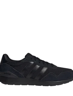 Topánky adidas Run 60s 4.0 M JR2057