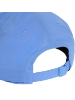 Adidas Nové logo vyšívané Baseball Cap JW6039 Adidas Nové logo vyšívané Baseball Cap JW6039