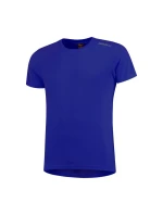 Rogelli PROMOTION modrý dres M