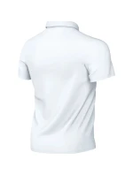 Detské polo tričko Nike Park 26 White IB1195 100