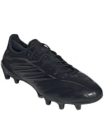 Tenisky adidas COPA PURE IV Elite FG JQ0399
