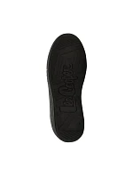 Lee Cooper dámske topánky black LCW-26-44-4475LA dámske Lee Cooper dámske topánky black LCW-26-44-4475LA dámske