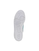 Puma Downtown 402596 13