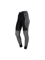 Alpinus Pro Miyabi Edition W GT43235 Dámske aktívne termo nohavice