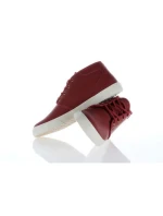 Topánky Dc Studio Mid Le M 303381 FDR