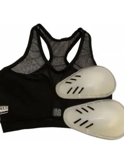 Športový chránič prsníkov Masters OP-MFE OP-1W