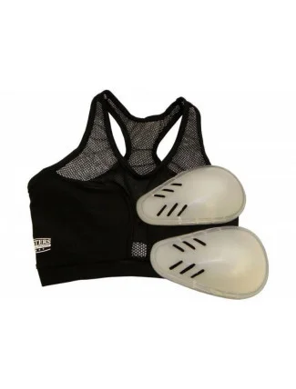 Športový chránič prsníkov Masters OP-MFE OP-1W Športový chránič prsníkov Masters OP-MFE OP-1W