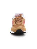 Dámske topánky New Balance W WL574HA2