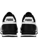 Puma ST Runner v3 Mesh M 384640 01