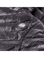 Bunda Iguana Larcia W 92800439376