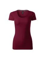 Dámske tričko Action W MLI-15286 - Malfini Dámske tričko Action W MLI-15286 - Malfini
