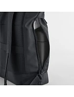 BagBase BG 870 Batoh Roll-Top „Simplicity“ 52.0870 orechová BagBase BG 870 Batoh Roll-Top „Simplicity“ 52.0870 orechová