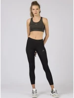 Dámsky top 298 TP TL 97105.48 dark khaki - Tommy Life