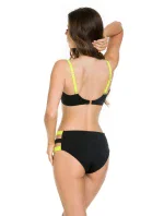 IBIZA SWIM BRA