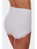 DÁMSKE NOHAVIČKY CHRISTINE DÁMSKE NOHAVIČKY CHRISTINE