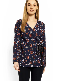 Blúzka model 113173 PeeKaBoo