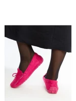 Mokasíny model 207426 Solea