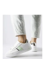 Športová obuv model 207693 Solea