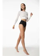 Brazílske nohavičky model 215062 Julimex