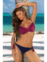 Dvojdielne plavky model 56730 Marko