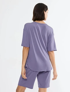 Timeless Sensuality PSK – Lilac – TRIUMPH Lilac – TRIUMPH