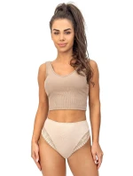 Nohavičky Donna 235 S-2XL