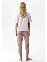 Atlantic NLP-509 w/r S-2XL