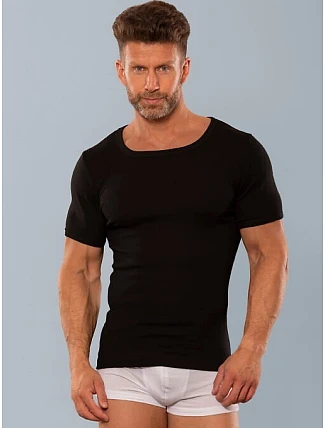 Tričko „Szata Olgierd“, veľkosť 4XL–5XL, farba Tričko „Szata Olgierd“, veľkosť 4XL–5XL, farba