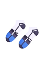 Športové bavlnené ponožky Steven Dynamic Sport art.101 Športové bavlnené ponožky Steven Dynamic Sport art.101